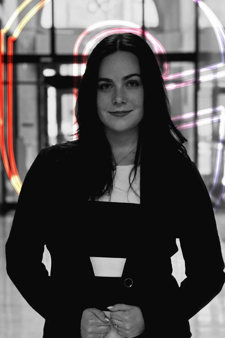 Kim Gagnon-Lalonde