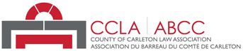 County of Carleton Law Association