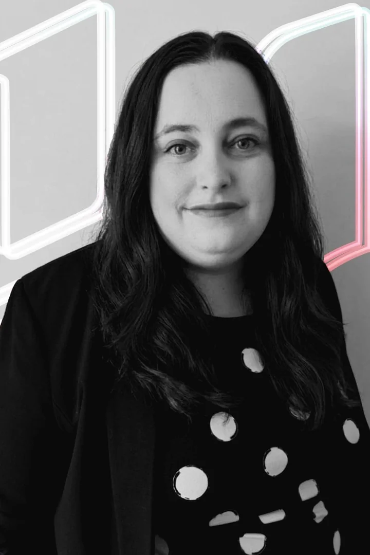 Rebecca Chippure